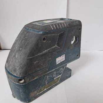 Bosch GCL 25 PROFESSIONAL