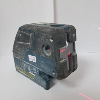 Bosch GCL 25 PROFESSIONAL