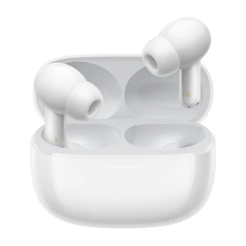 Telefon Xiaomi Redmi Buds 6 Pro White