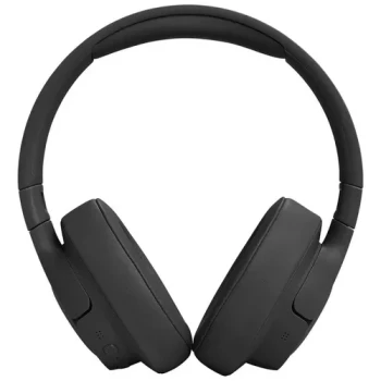 Căști JBL Tune 770NC Black