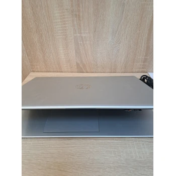 Laptop HP 15-fc0xxx