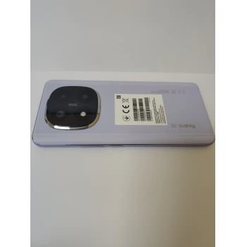 Xiaomi Redmi Note 14 Pro+ 512 gb Lavender