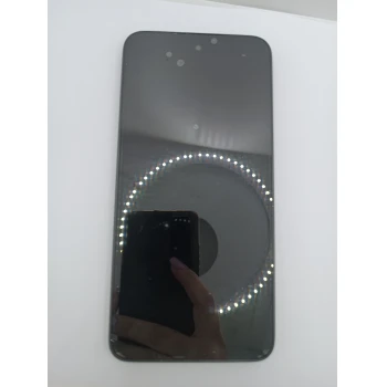 Telefon Xiaomi Redmi 15 8/256 GB Black