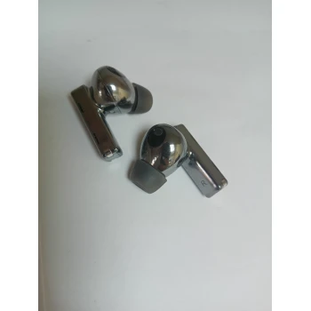 Casti Huawei FreeBuds Pro