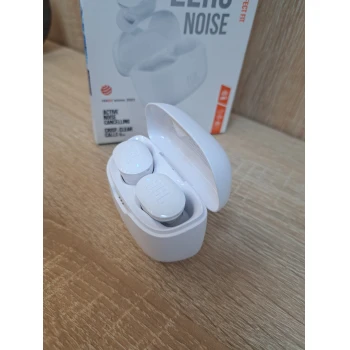 Casti JBL Tune Buds