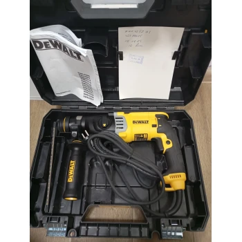 DeWalt DWE4206-a