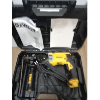 DeWalt DWE4206-a