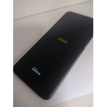 Xiaomi poco C65 8/256GB Black