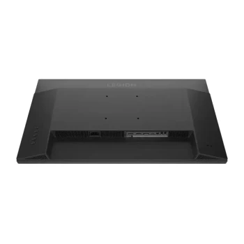 Monitor LENOVO Legion 27QD-10 27" 2K, Black