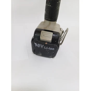 Surubelnita Elprom ADA-18 Li-ion