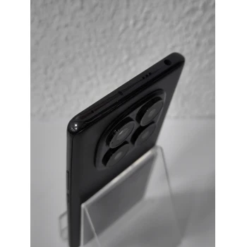 Xiaomi Redmi Note 14 Pro 8/256 GB Black