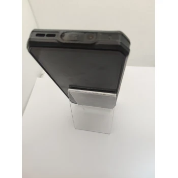 Ulefone Armor 28 Pro 512 GB Black