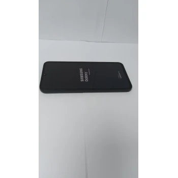 Telefon Samsung Galaxy A34 128 GB Black
