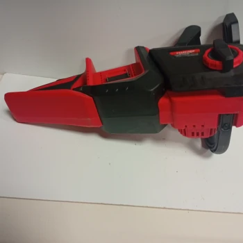 Fierastrau electric Start Pro SBS-16