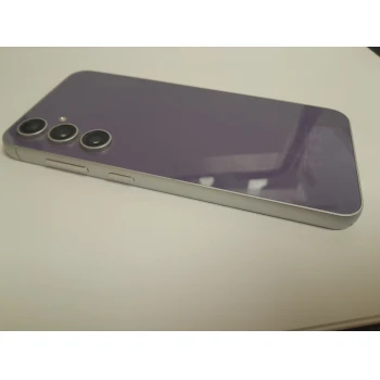 Telefon Samsung Galaxy S23 Fe 8/256 GB Purple