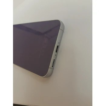 Telefon Samsung Galaxy S23 Fe 8/256 GB Purple