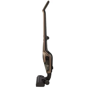 Aspirator vertical Gorenje SVC288191FSIIGO