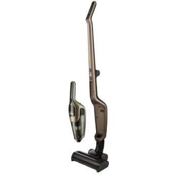 Aspirator vertical Gorenje SVC288191FSIIGO