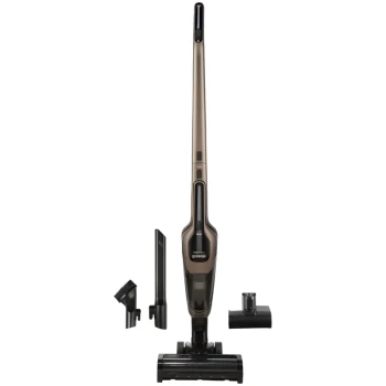 Aspirator vertical Gorenje SVC288191FSIIGO