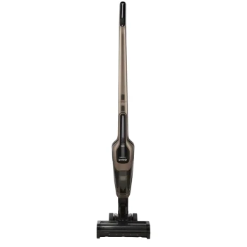 Aspirator vertical Gorenje SVC288191FSIIGO