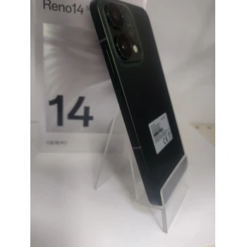 Oppo Reno 14 512 Gb Green