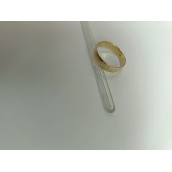 Verigheta Din Aur Proba 585*  2. 95gr