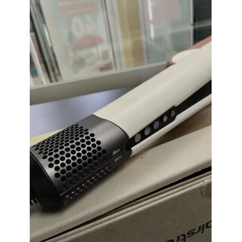 Dyson Airstrait HT01