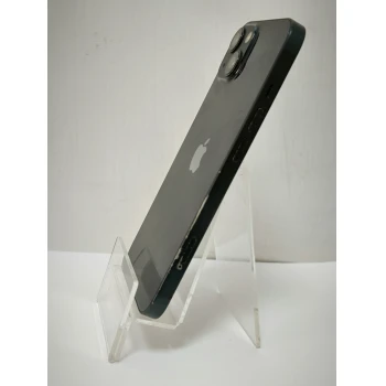Apple iPhone 13 128 GB Midnight