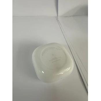 Casti Samsung Galaxy Buds FE