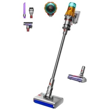 Aspirator vertical Dyson V12s Detect Slim Submarine