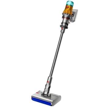 Aspirator vertical Dyson V12s Detect Slim Submarine
