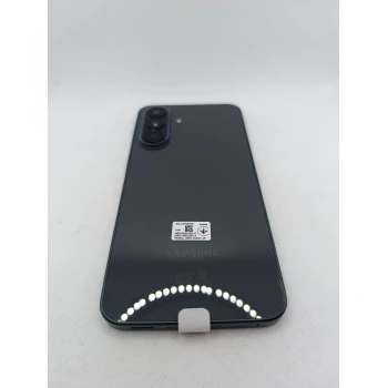 Telefon Samsung Galaxy A37 8/256 GB Charcoal