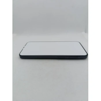Telefon Samsung Galaxy A37 8/256 GB Charcoal