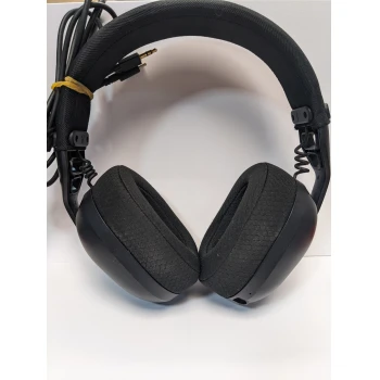 Casti Hator Hyperlink 3