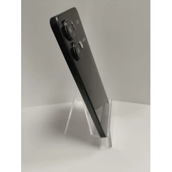 Telefon Xiaomi Redmi Note 13 128 GB Black