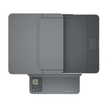 Dispozitiv multifuncțional HP LaserJet M236sdw White
