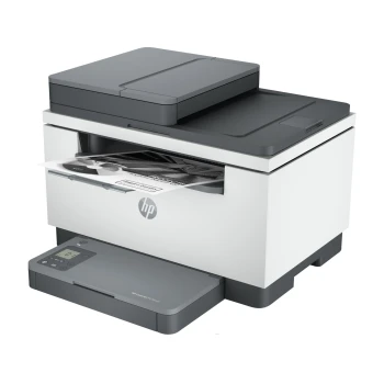 Dispozitiv multifuncțional HP LaserJet M236sdw White