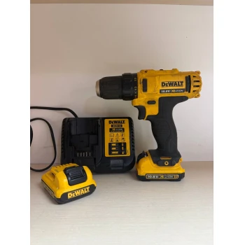 DEWALT DCD710