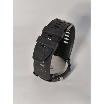Ceas Casio Edifice