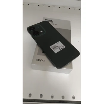Telefon Oppo Reno 14 12/512 GB Green
