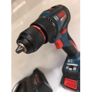 Bosch Expert EXSR-18V-90