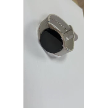 Ceas Samsung Galaxy Watch 5 40 mm