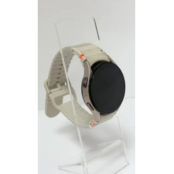 Ceas Samsung Galaxy Watch 5 40 mm