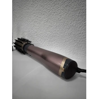 Babyliss Beliss Big Hair 1000