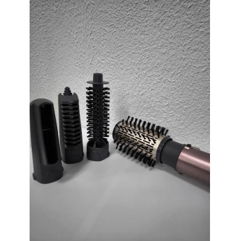 Babyliss Beliss Big Hair 1000