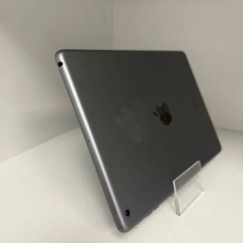 Tableta Apple iPad Air 16 GB Silver