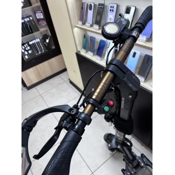 AdaSmart Z1000