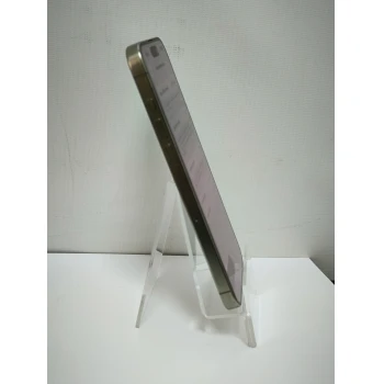 Telefon Apple iPhone 15 Pro Max 256 GB Natural Titanum