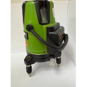 Laser ProCraft Le-5D