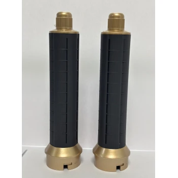 Hydro Airstyler Multistyler Whipl